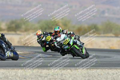 media/Dec-08-2024-CVMA (Sun) [[267e5a7075]]/Race 2-Amateur Supersport Open/